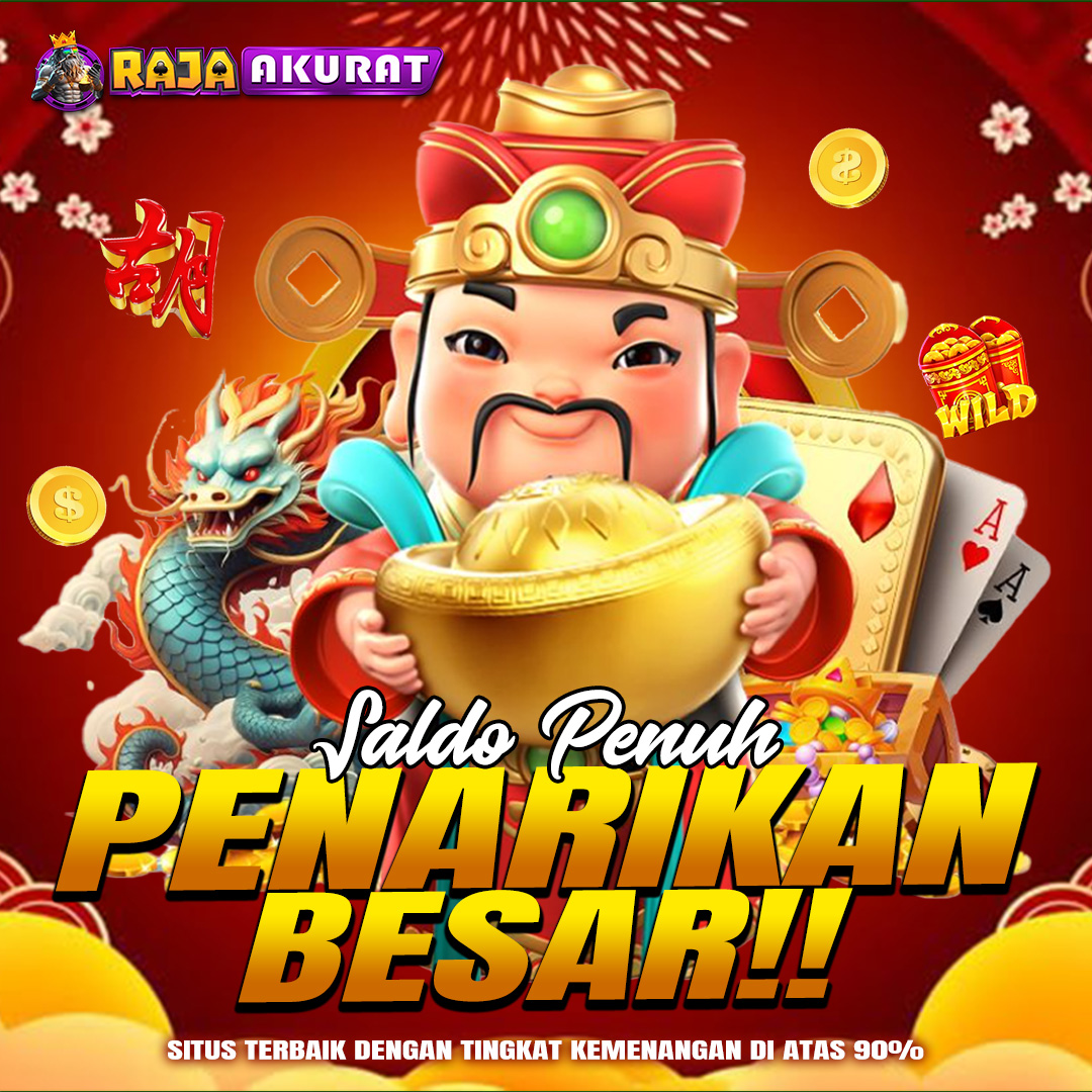 RAJAAKURAT: Tumbler Tuku Penuh Saldo Penarikan Besar Setiap Hari